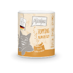 Mjamjam Topping kipfilet 60g